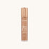 Mars Cosmetics Farrhana's Favourite