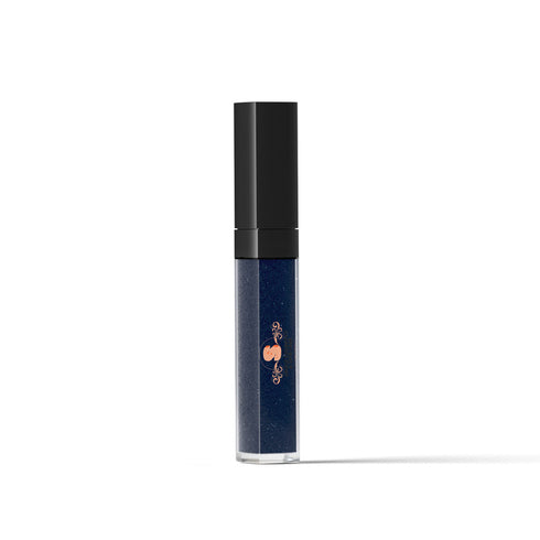 Shield Cosmetics Midnight Eclipse Gloss