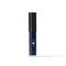Shield Cosmetics Midnight Eclipse Gloss