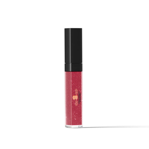 Shield Cosmetics Firedown