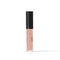 Shield Cosmetics Naked Gloss