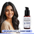 The Skin Stroy Moroccan Argan Oil Professional Serum