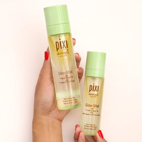 Pixi Beauty Perfect Glow Kit
