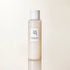 Beauty of Joseon Glow Replenishing Rice Milk