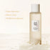 Beauty of Joseon Glow Replenishing Rice Milk