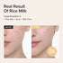 Beauty of Joseon Glow Replenishing Rice Milk