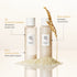 Beauty of Joseon Glow Replenishing Rice Milk
