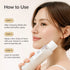 Beauty of Joseon Glow Replenishing Rice Milk