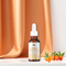 Tvishi Skincare Nakshatra Glow Serum