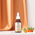 Tvishi Skincare Nakshatra Glow Serum