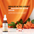 Tvishi Skincare Nakshatra Glow Serum