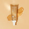 Heliocare 360 Body Glow Sunscreen SPF50+