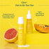 Aqualogica Protect and Glow Duo