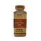 Gurukul Ayurved Pharmacy Glow Face Lep - 100g