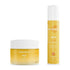 Aqualogica Glow+ Protect and Glow BFFs
