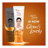 Glow & Lovely Ayurvedic Care Face Cream