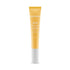 Aqualogica Glow+ Luminous Under Eye Gel