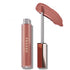 Praush 1 Plush Matte Lipsticks (High Tea) + 1 Luxe Matte Lipstick (Glow Getter) Bundle