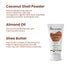 The Skin Story Glowing Skin Scrub