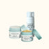 Omumsie Radiant Glow Trio