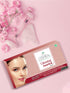 Oshea Glowing Facial Kit |Multicolor