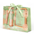 Pixi Beauty Glow Starter Kit