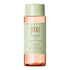 Pixi Beauty Glow Tonic Travel Size