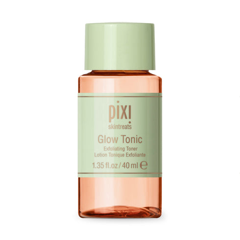 Pixi Beauty Tonic Trio
