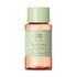 Pixi Beauty Tonic Trio