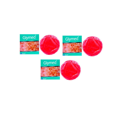 Glymed Glycerin Bar|75g
