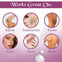 Healing Pharma Derbeau Glycolic Acid Cream