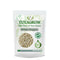 Yuvagrow White Pepper