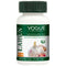 Vogue Wellness Lahsun Tablets