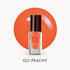 HYUE Gel FX Nail Paint