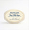 Ayumulya Goat Milk Soap
