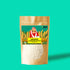 Kiwi Organic Gobindobhog Rice