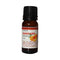 WOW Ultimate Anti Wrinkle Serum 50 ml