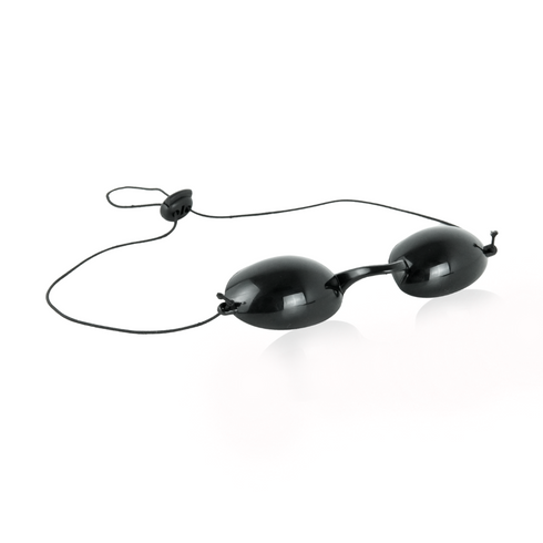 Pengbo Enterprises Co Limited LED Light Protection Safety Eye Goggles