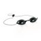 Pengbo Enterprises Co Limited LED Light Protection Safety Eye Goggles