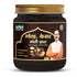 Jeena Sikho Gold Kesar Moti Prash
