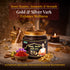 Jeena Sikho Gold Kesar Moti Prash