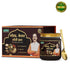 Jeena Sikho Gold Kesar Moti Prash