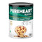 Pureheart Nutmix Gold Coast Trail – Premium Healthy Snack