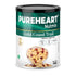Pureheart Nutmix Gold Coast Trail – Premium Healthy Snack