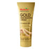 Multani Pharmaceuticals Limited Multani Naturals Painless Fast & Easy Gold Hair Removal Cream