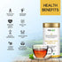 Tea Raja - Golden Tips Exotica (Limited Edition)