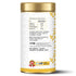 Tea Raja - Golden Tips Exotica (Limited Edition)