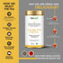 Tea Raja - Golden Tips Exotica (Limited Edition)
