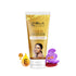 Globus Naturals Gold Peel Off Mask For Golden Glow