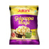 Jalani Golgappa Magic 35 Pcs Puris+Pani Puri Masala | pack of 3 100g each